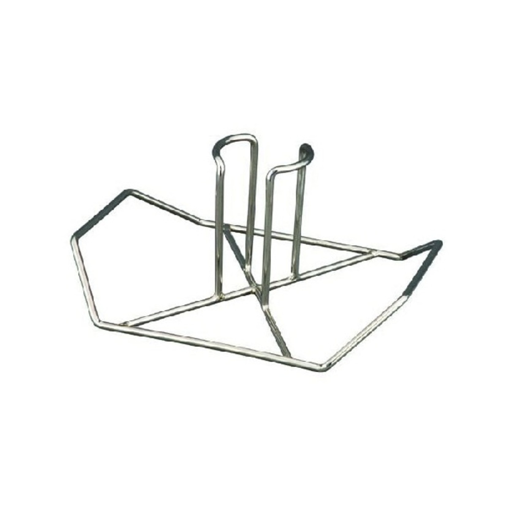 Camp Chef Camp Chef The Roost Beer Can Chicken Holder