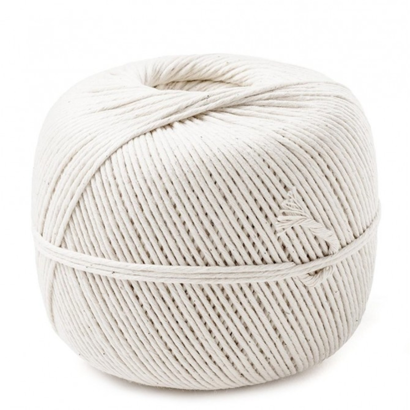 RSVP International Cotton Butcher's String (185')