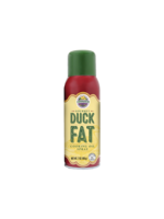 Duck Fat Duck Fat Cooking Oil Spray