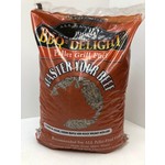 BBQr's Delight BBQr's Delight Master Your Beef Pellets 20lb