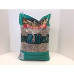 BBQr's Delight BBQ'rs Delight Sugar Maple Pellets 20lb