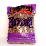 BBQr's Delight BBQr's Delight Hickory Pellets 20lb