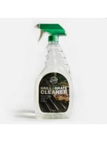 GrillGrate GrillGrate All Natural Cleaner Spray
