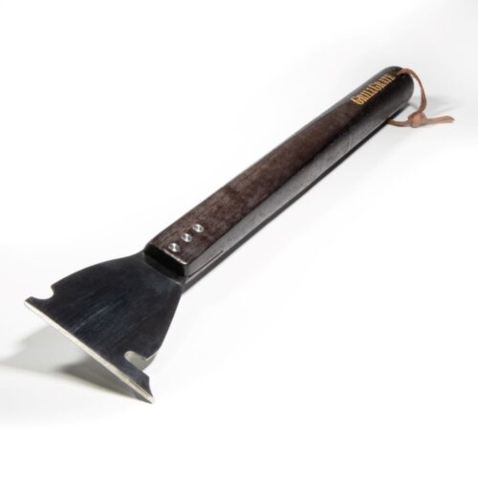 GrillGrate GrillGrate 2" Blade Scraper