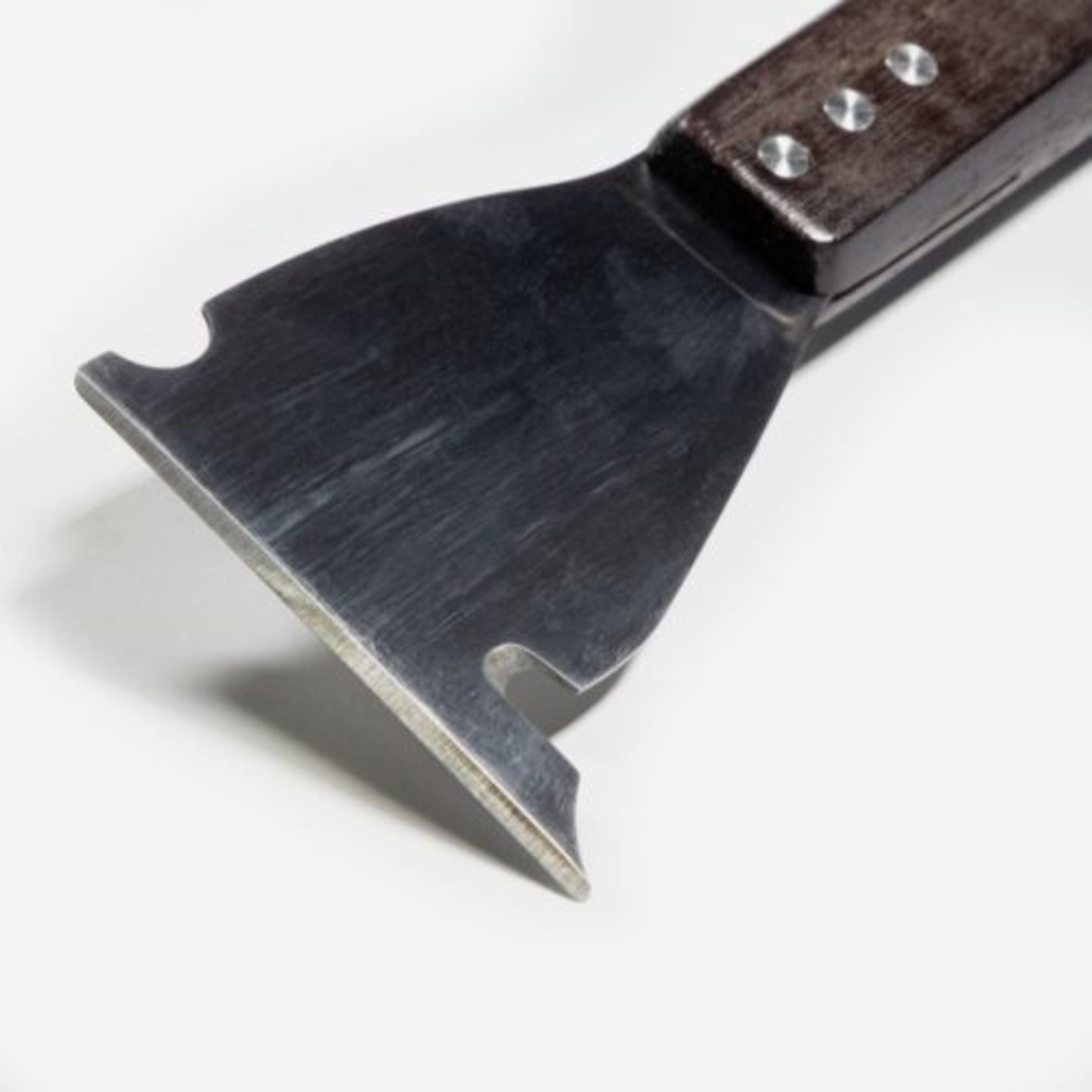 GrillGrate GrillGrate 2" Blade Scraper