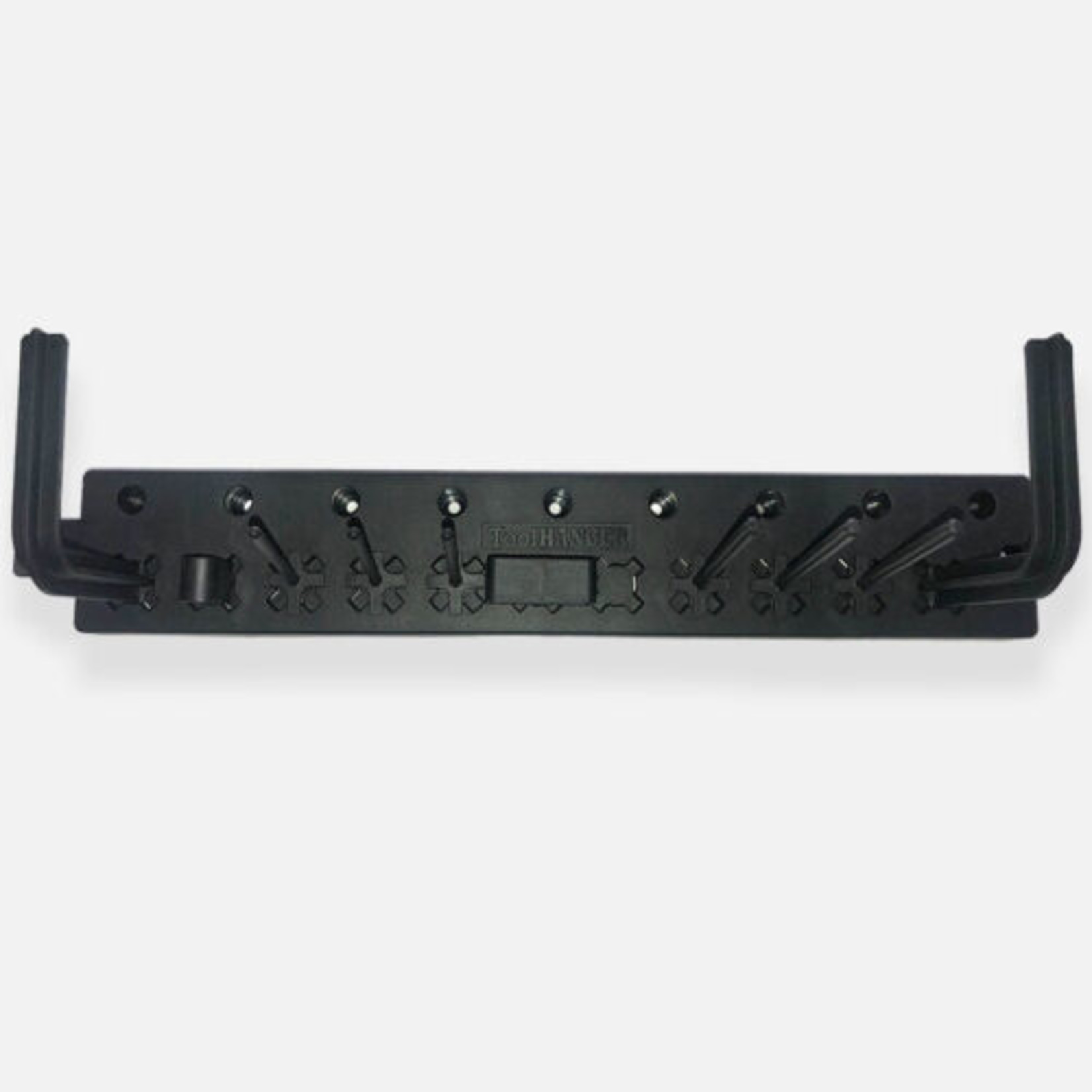 GrillGrate GrillGrate ToolHanger