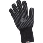 Napoleon Napoleon - Heat Resistant BBQ Glove
