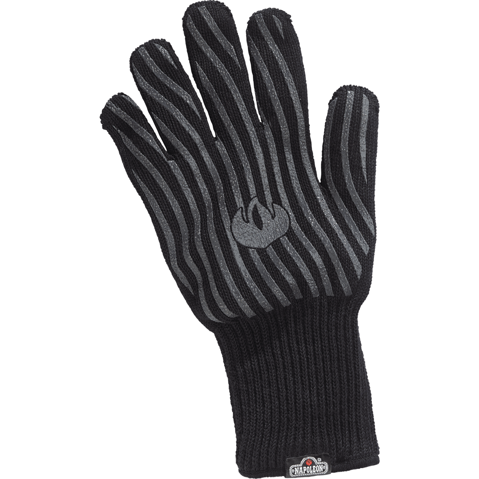 Napoleon Napoleon Heat Resistant BBQ Glove