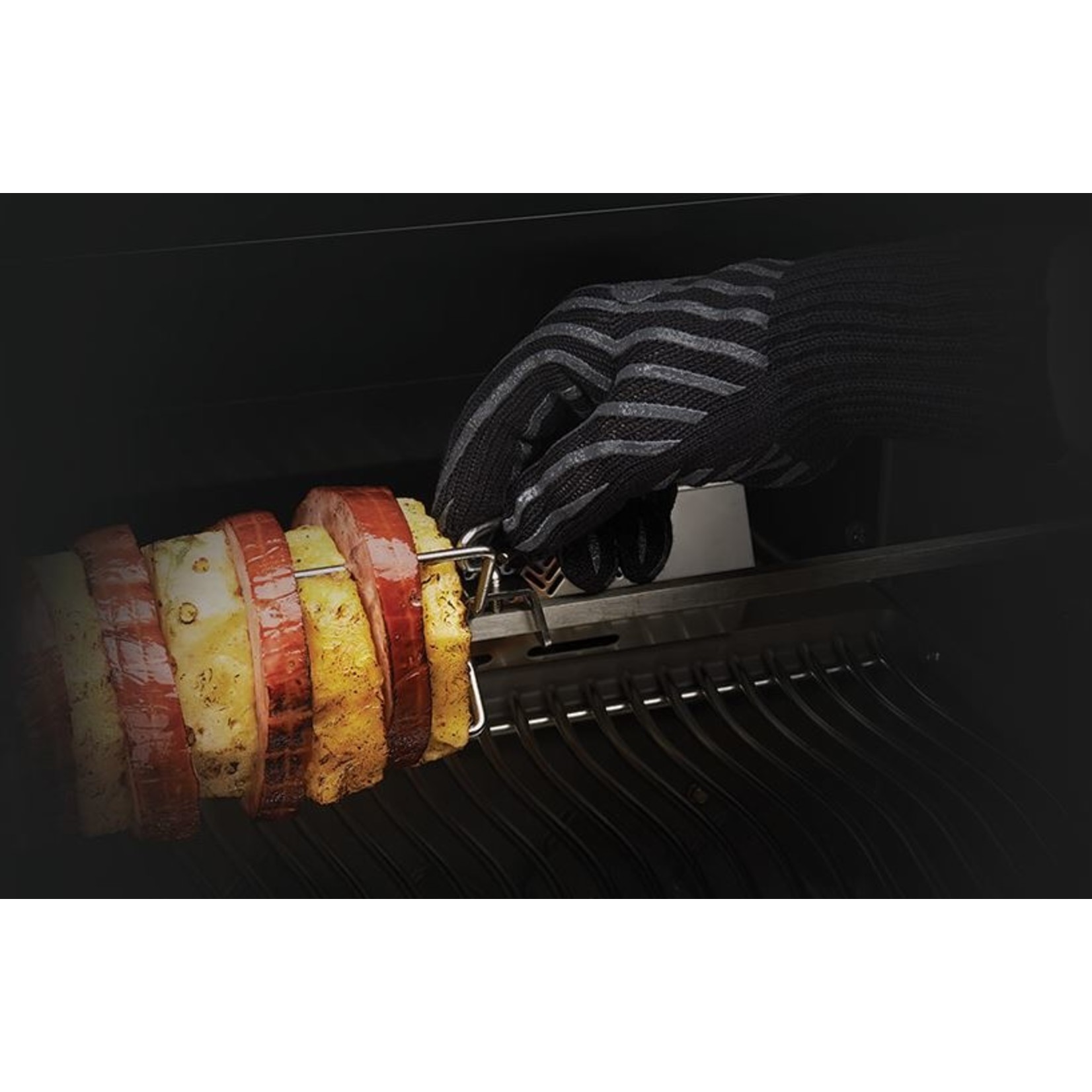 Napoleon Napoleon Heat Resistant BBQ Glove