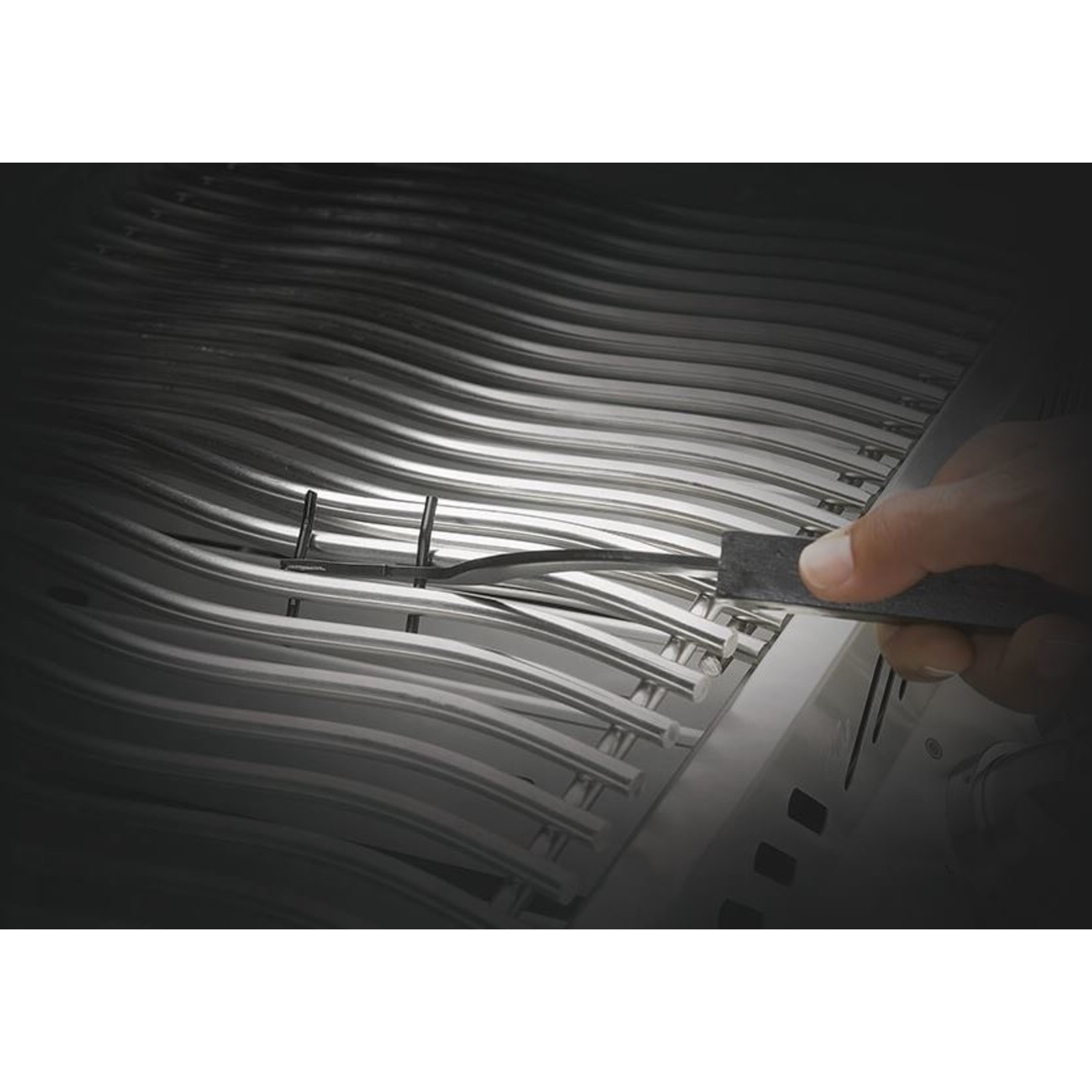 Napoleon Napoleon Grid Lifter