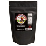 Meat Church Meat Church BBQ Texas Chili Seasoning