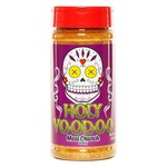 Meat Church Meat Church BBQ Holy VooDoo 14oz
