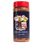 Meat Church Meat Church BBQ Holy Cow 12oz
