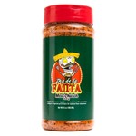 Meat Church Meat Church BBQ Dia de la Fajita 14oz