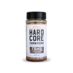 Hardcore Carnivore Hardcore Carnivore Camo 10.5oz