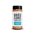 Hardcore Carnivore Hardcore Carnivore Tex Mex 10.75oz