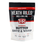 Heath Riles Heath Riles Butter Bath & Wrap 1lb.