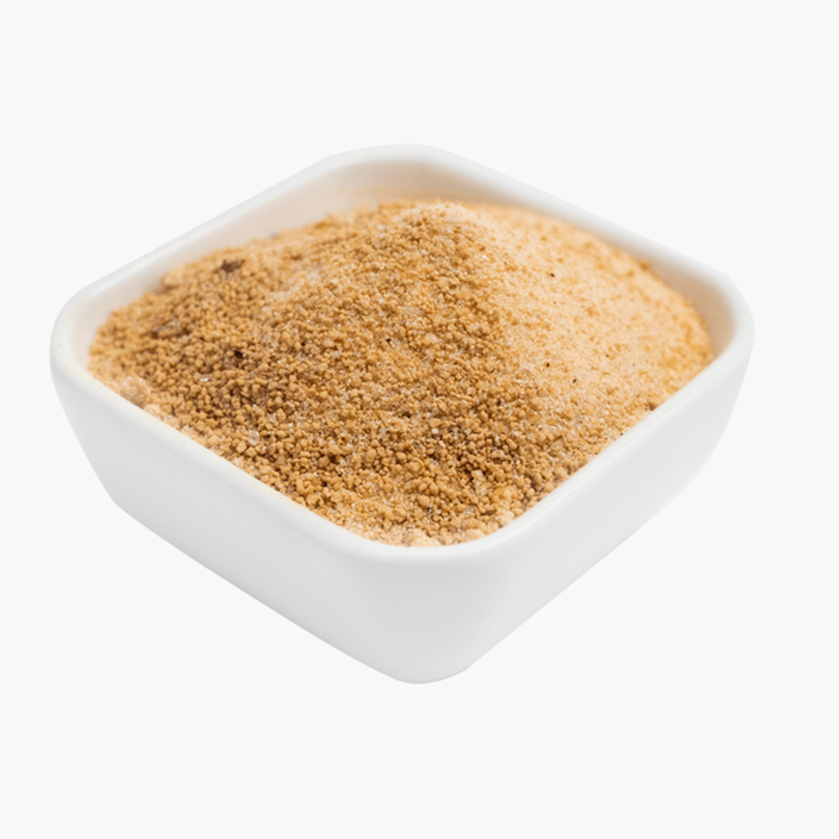 Heath Riles Heath Riles Butter Bath & Wrap 1lb.