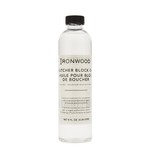 Ironwood Ironwood Butcher Block Oil 8fl oz.