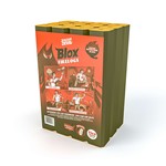 Jealous Devil Jealous Devil Blox