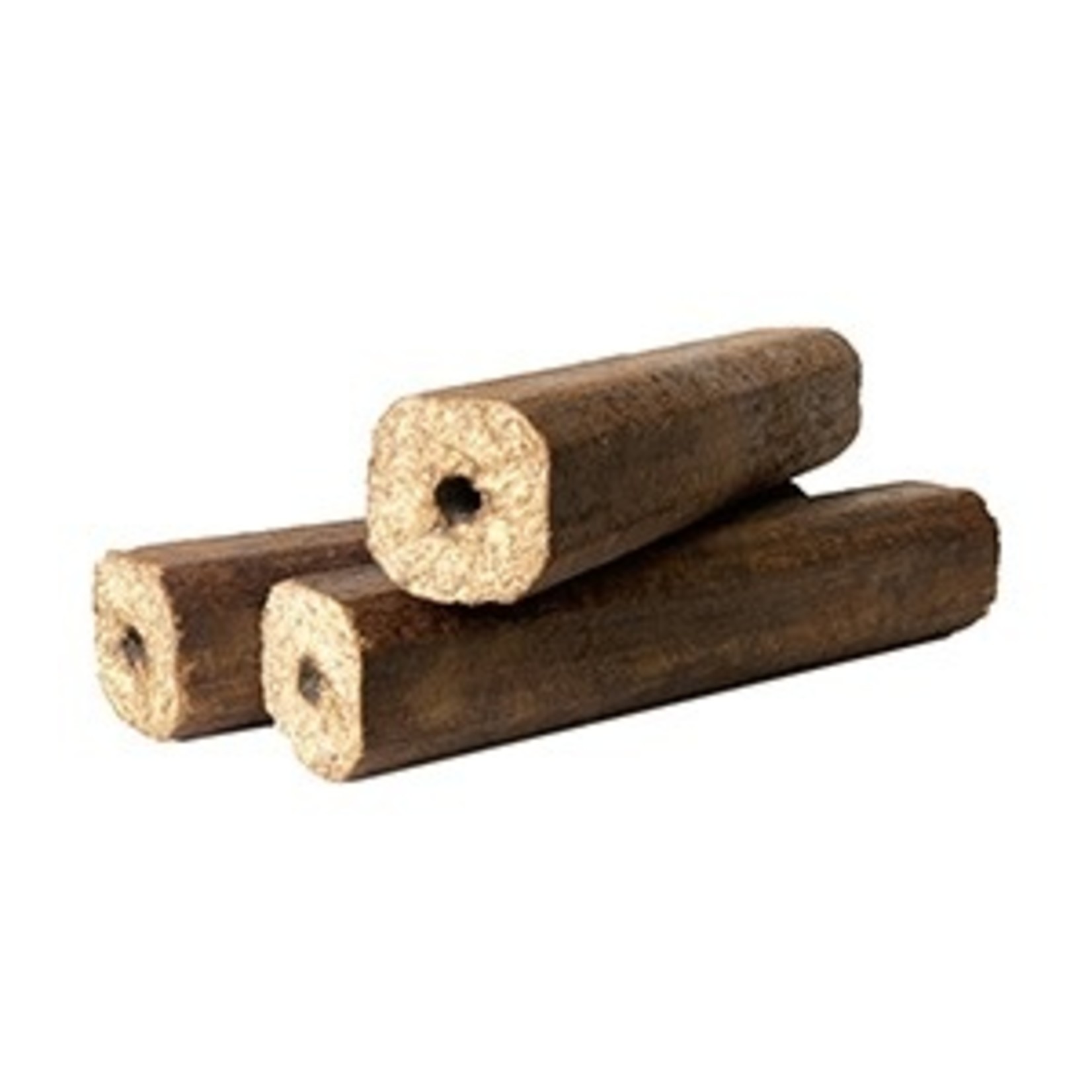 Jealous Devil Jealous Devil Blox