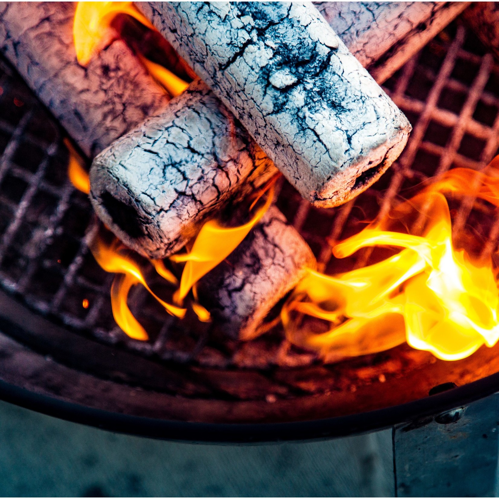 Jealous Devil Jealous Devil Blox