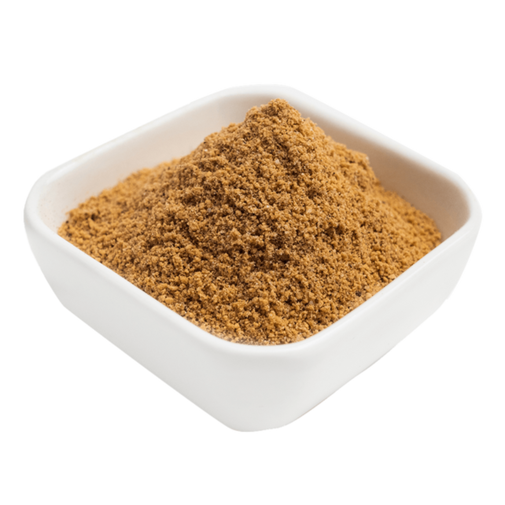Heath Riles Heath Riles Beef Injection 1lb.