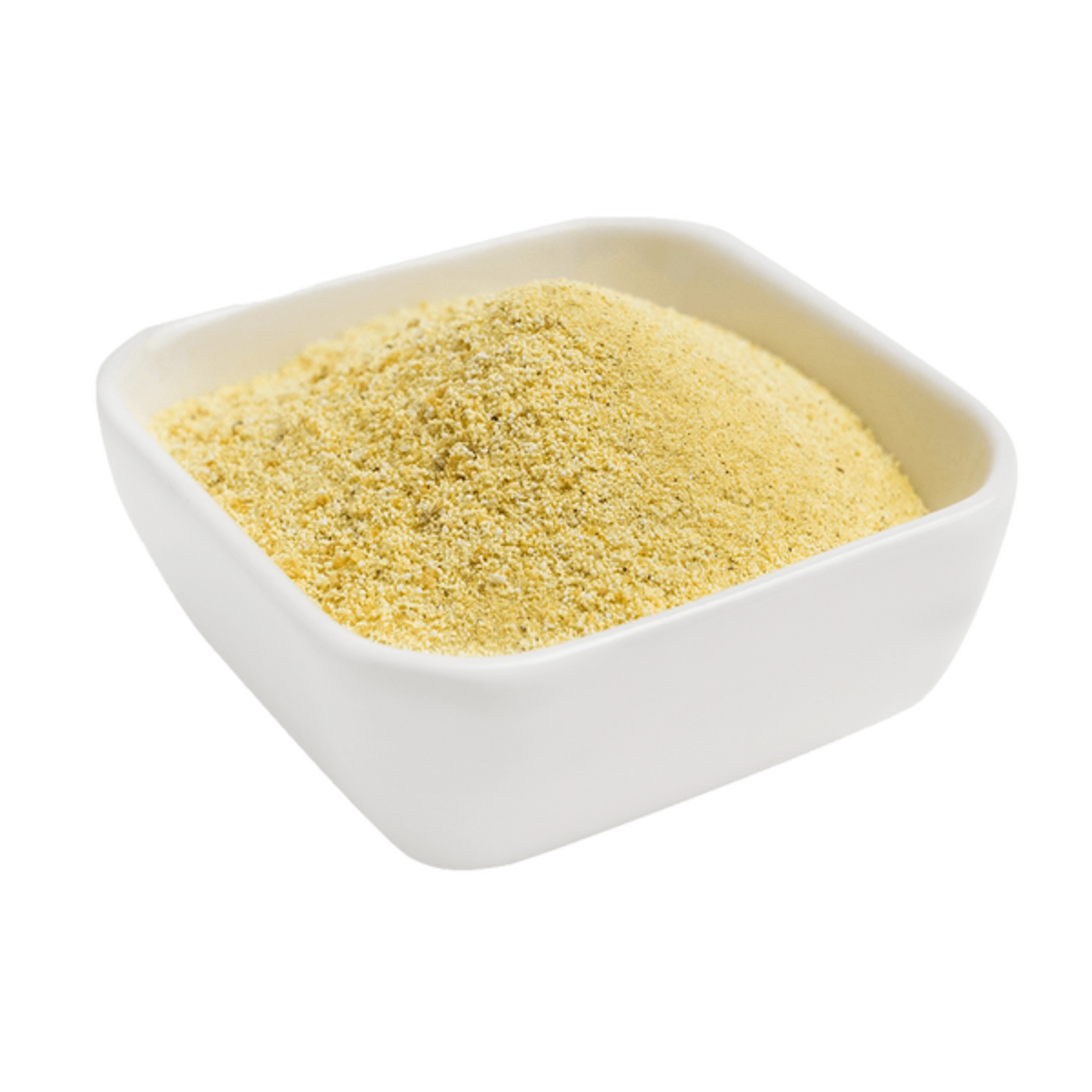 Heath Riles Heath Riles Chicken Injection Brine 1lb.