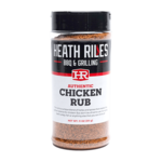 Heath Riles Heath Riles Chicken Rub
