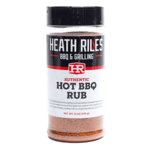 Heath Riles Heath Riles Hot Rub 13oz.