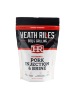 Heath Riles Heath Riles Pork Injection & Brine 1lb.