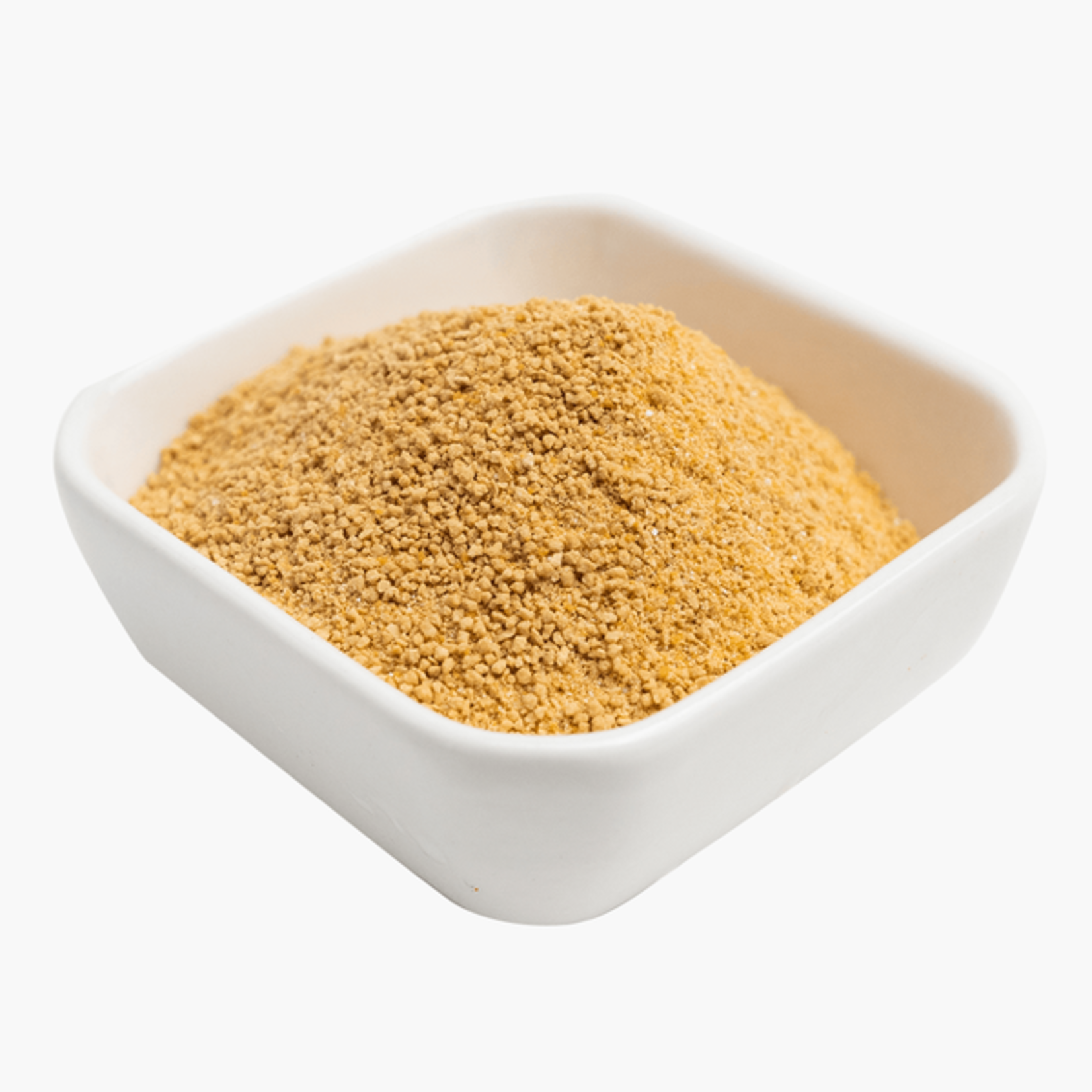 Heath Riles Heath Riles Pork Injection & Brine 1lb.