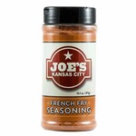 Joe's Kansas City Joe's Kansas City French Fry Seasoning 13.1oz