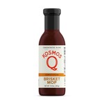 Kosmos Q Kosmos Q Competition Brisket Mop 13.5oz