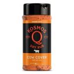 Kosmos Q Kosmos Q Cow Cover  10.5oz