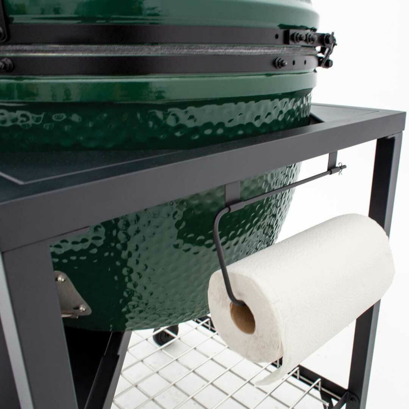 Big Green Egg BGE 3pc Accessory Pack for Modular Nest