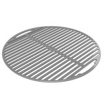 Big Green Egg BGE 15in Cast Iron Grid - Med