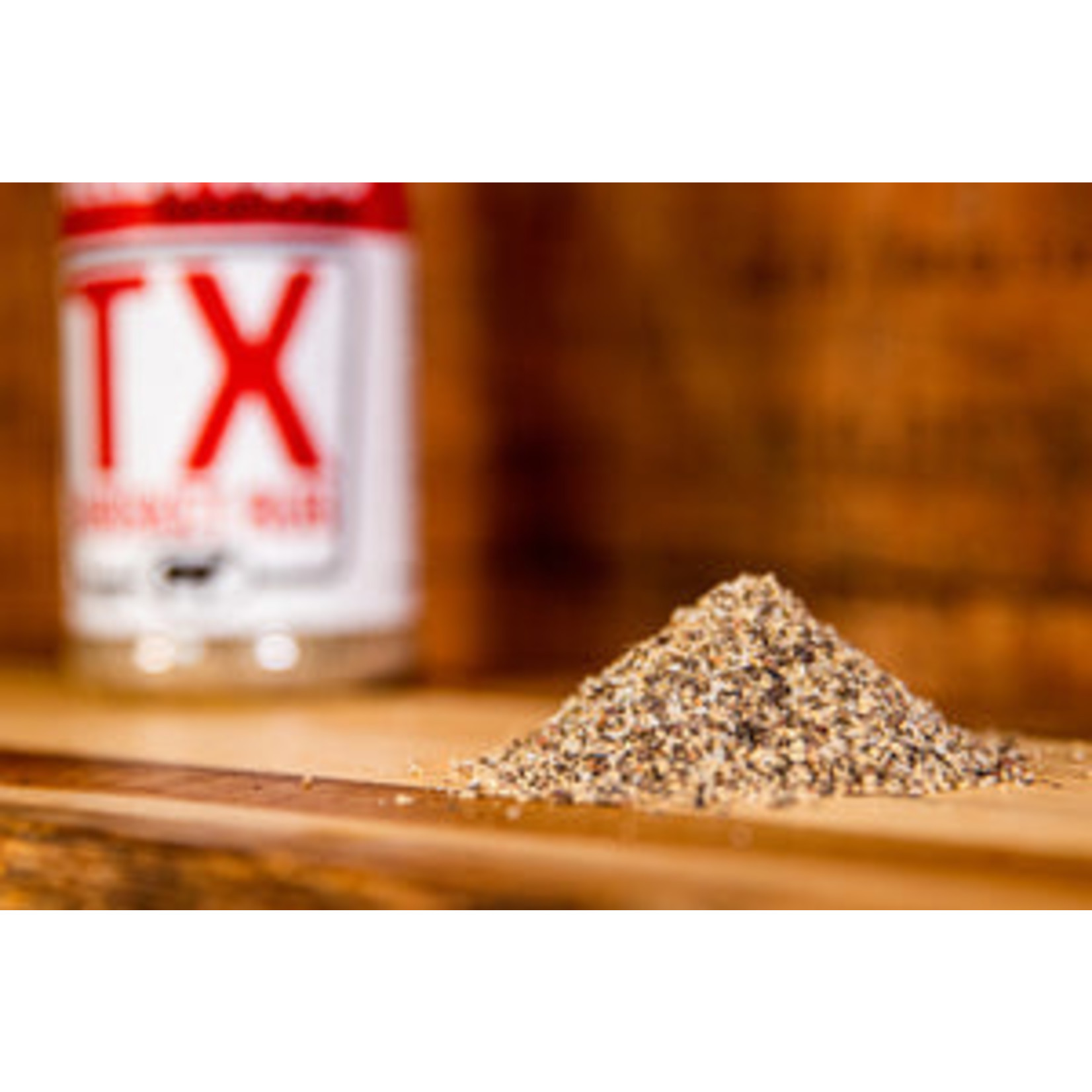Killer Hogs Barbecue Killer Hogs TX Brisket Rub