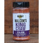 Malcom's Malcom's King Craw