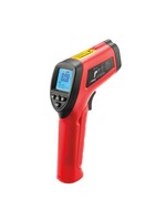 Maverick Maverick LT-04 Infrared Laser Surface Thermometer