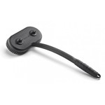 Outset Outset Mesh Scrubber Grill Brush