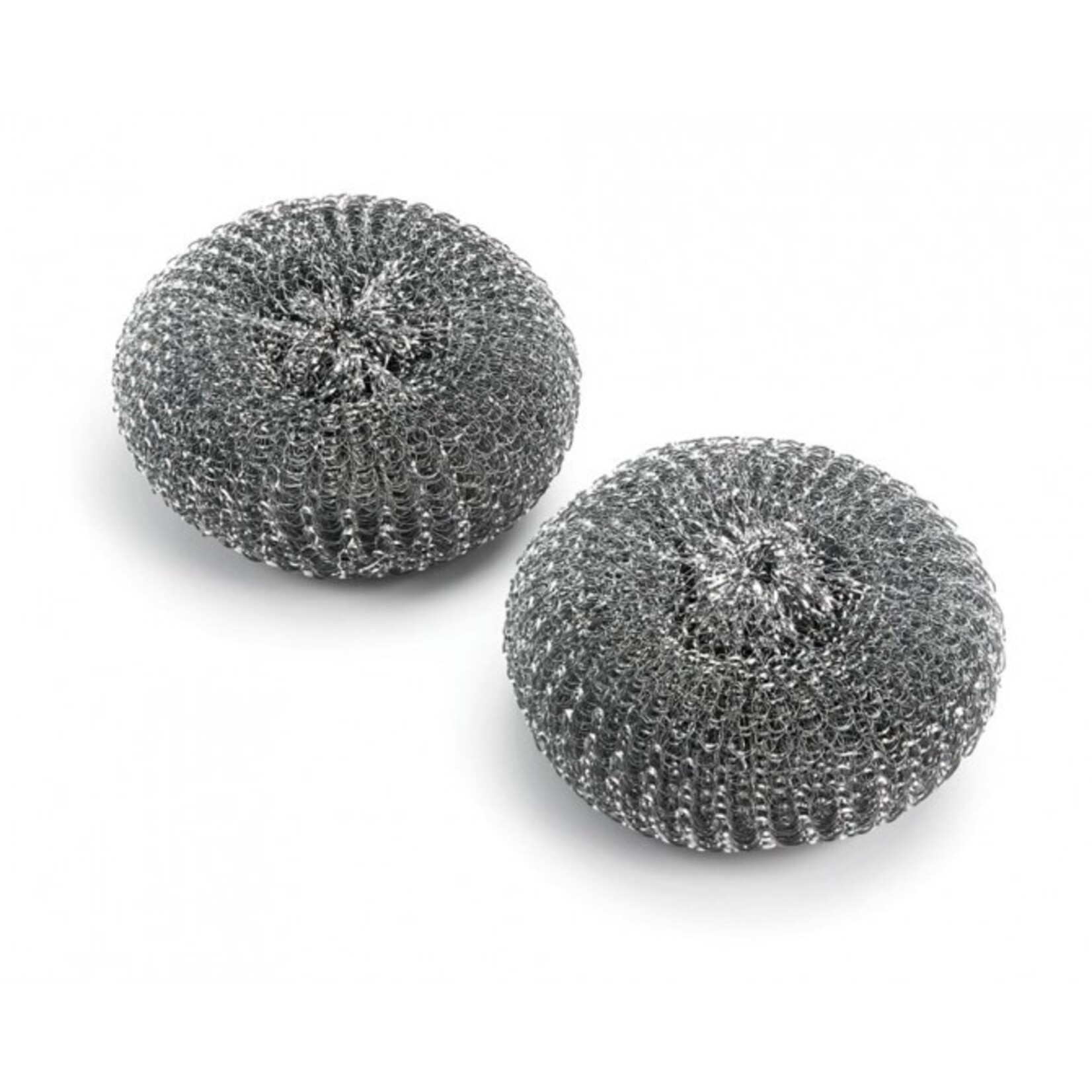 Outset Outset Replacement Mesh Scrubber Heads