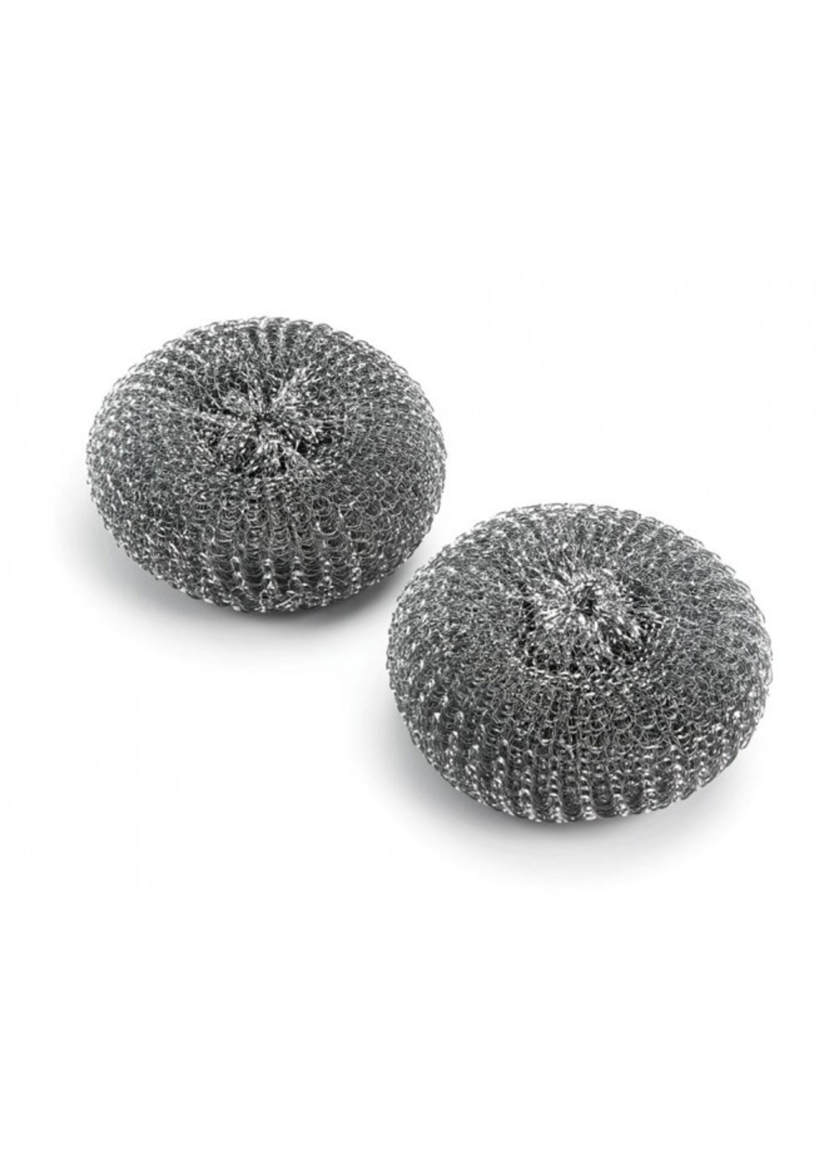 Outset Outset Replacement Mesh Scrubber Heads
