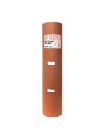 Peachy's Peachy's Butcher Paper (large)