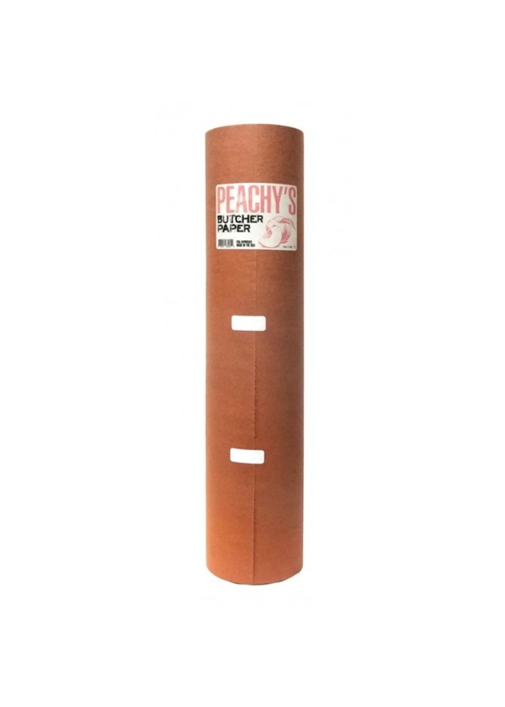 Peachy's Peachy's Butcher Paper (large)