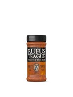Rufus Teague Rufus Teague Spicy Meat Rub 6.5oz