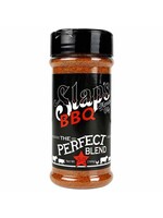 Slap's BBQ Slap's BBQ The Perfect Blend 5.8oz