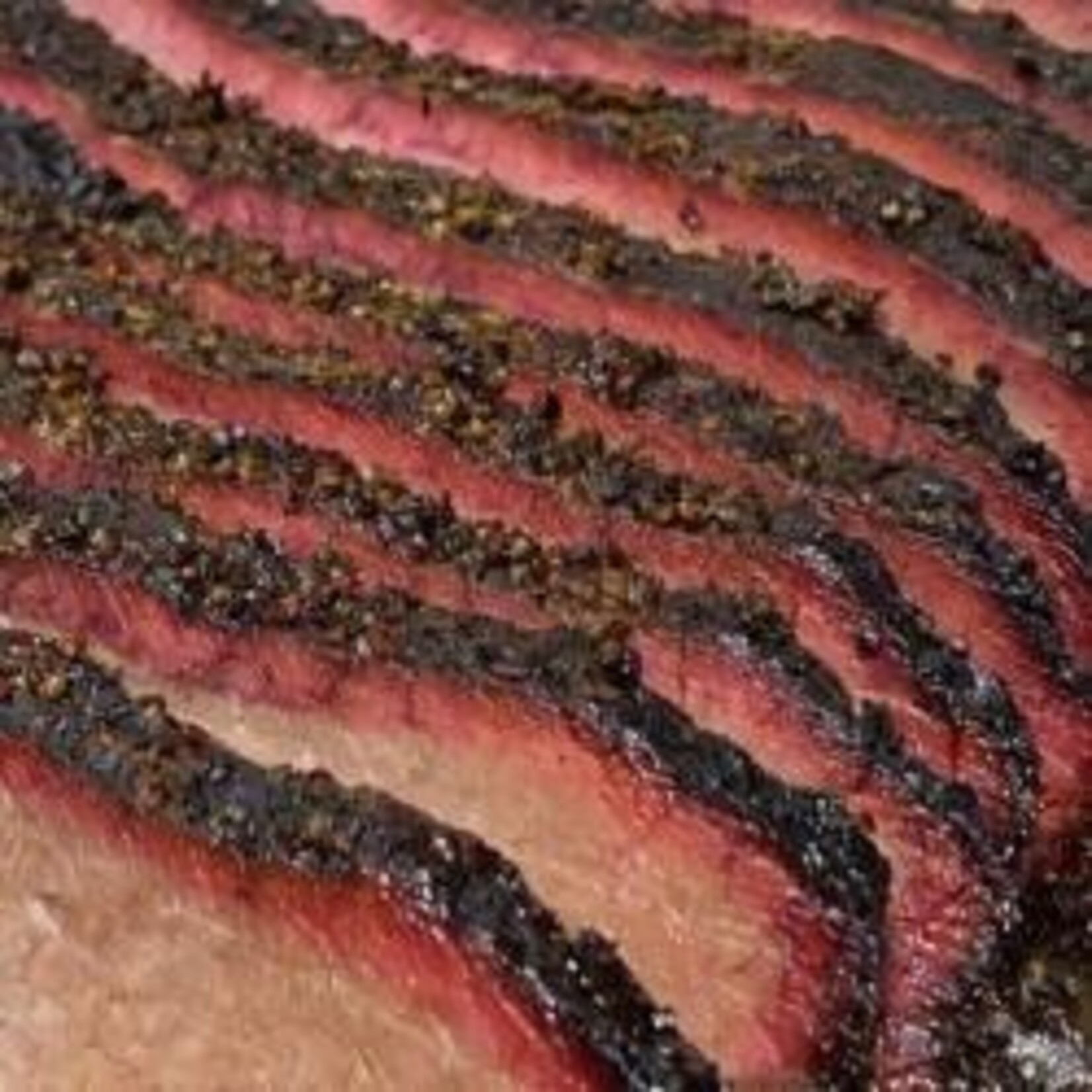 SuckleBusters SuckleBusters 1836 Beef Rub