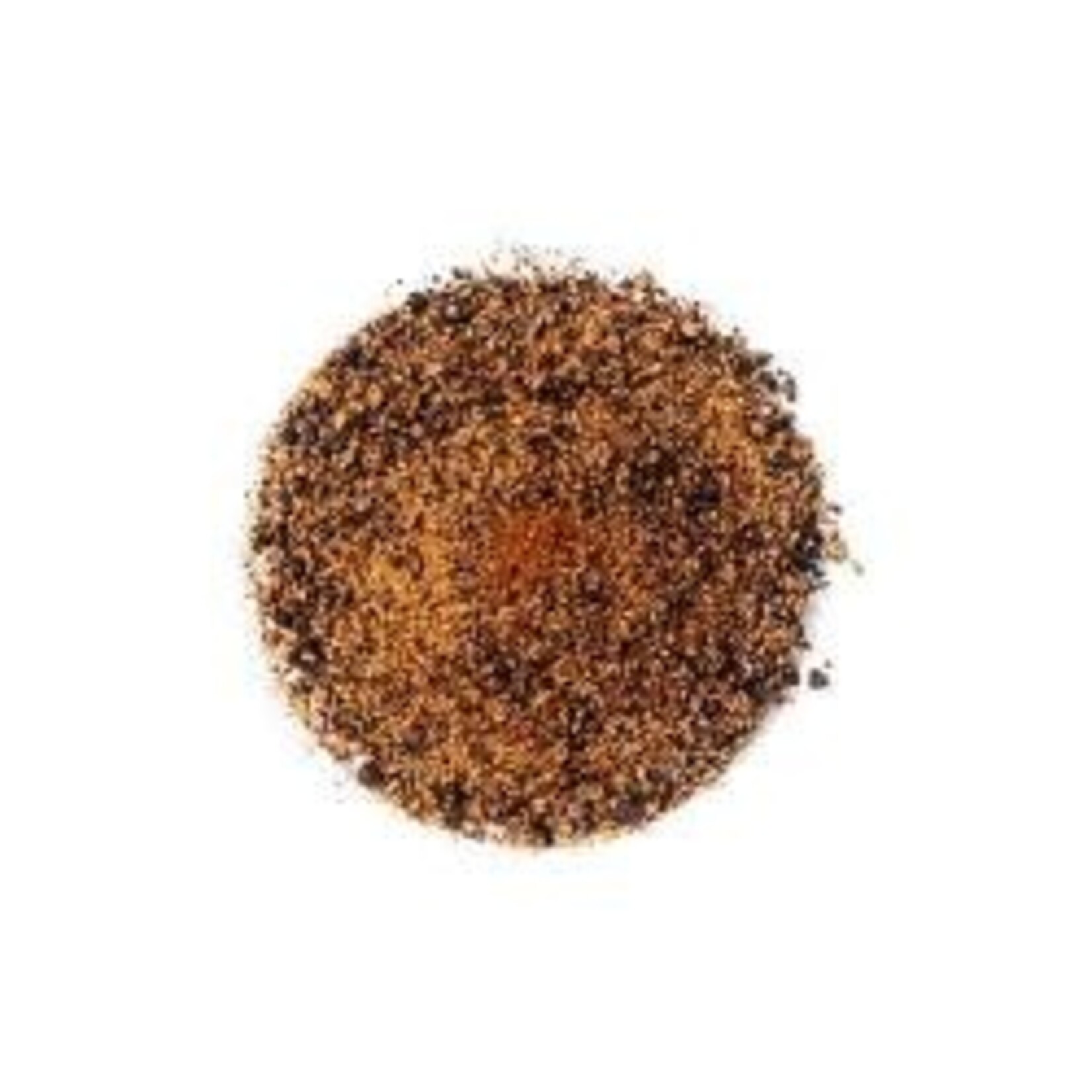 SuckleBusters SuckleBusters 1836 Beef Rub