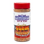 SuckleBusters SuckleBusters Campfire Steak Seasoning